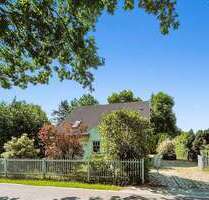 Haus zum Kaufen in Cottbus 449.000,00 € 140 m²