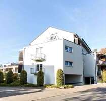 Wohnung zum Mieten in Stuttgart 500,00 € 25 m²