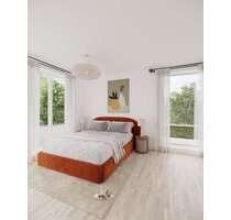 Wohnung zum Kaufen in Berlin-Köpenick 925.000,00 € 131.82 m²