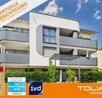 Wohnung zum Kaufen in Asperg 494.000,00 € 90.41 m²