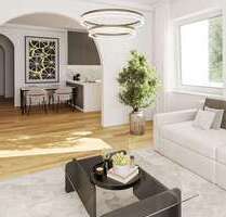 Wohnung zum Kaufen in Prien am Chiemsee 335.000,00 € 70 m²