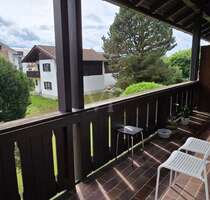 Wohnung zum Kaufen in Prien am Chiemsee 335.000,00 € 70 m²