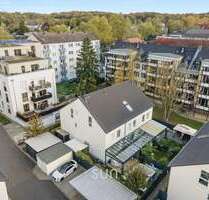 Haus zum Kaufen in Offenbach am Main 735.000,00 € 145 m²