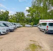 Grundstück zu verkaufen in Zeuthen 330.000,00 € 608 m²