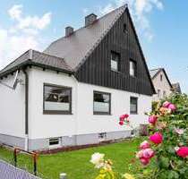 Haus zum Kaufen in Dachau 895.000,00 € 127 m²