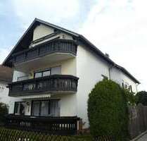 Wohnung zum Kaufen in Böhl-Iggelheim 290.000,00 € 93 m²