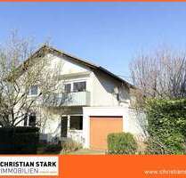 Haus zum Kaufen in Bad Kreuznach 399.200,00 € 130 m²