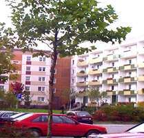 Wohnung zum Mieten in Magdeburg 411,24 € 68.54 m²