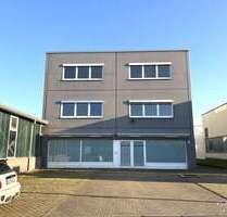 Büro in Urbach 1.989,00 € 306 m²