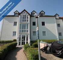 Wohnung zum Mieten in Passau 360,00 € 39 m²