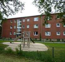 Wohnung zum Mieten in Diepholz 591,92 € 73.99 m²