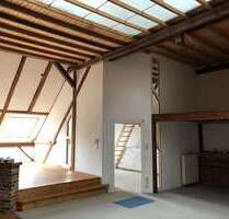 Wohnung zum Mieten in Obernkirchen 770,00 € 148 m²