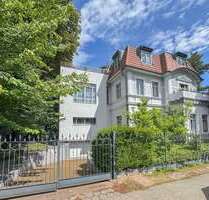 Wohnung zum Kaufen in Hamburg 1.350.000,00 € 300 m²