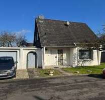 Haus zum Kaufen in Grevenbroich 370.000,00 € 89.78 m²