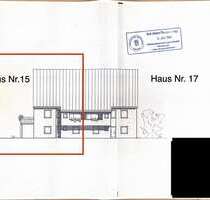 Haus zum Kaufen in Leutenbach 485.000,00 € 150 m²