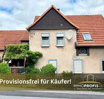 Haus zum Kaufen in Rüthen Kallenhardt 89.000,00 € 162 m² - Rüthen / Kallenhardt