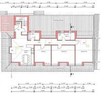 Wohnung zum Kaufen in Stutensee 698.000,00 € 254 m²