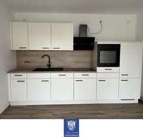 Wohnung zum Mieten in Arnsdorf 1.013,00 € 72.86 m²
