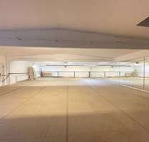 Einzelhandel in Aachen 2.750,00 € 450 m²