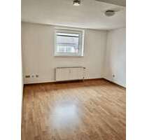 Wohnung zum Kaufen in Clausthal-Zellerfeld 29.400,00 € 21 m²