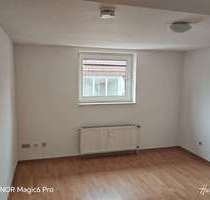 Wohnung zum Kaufen in Clausthal-Zellerfeld 29.400,00 € 21 m²