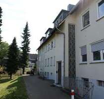 Wohnung zum Mieten in Recklinghausen 338,00 € 53.39 m²