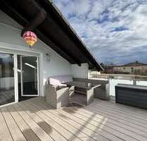 Wohnung zum Mieten in Ingolstadt 1.015,00 € 112.73 m²