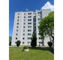 Wohnung zum Kaufen in Putzbrunn 339.000,00 € 81 m²