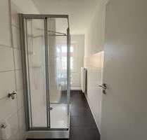 Wohnung zum Mieten in Hainichen 298,00 € 58 m²