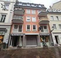 Büro in Baden-Baden 1.090,00 € 95 m²
