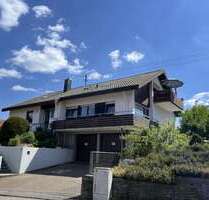 Haus zum Kaufen in Gschwend 430.000,00 € 169.14 m²