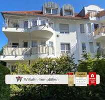 Wohnung zum Kaufen in Leipzig 159.000,00 € 51.4 m²