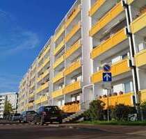 Wohnung zum Mieten in Magdeburg 411,00 € 68.5 m²