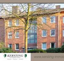 Wohnung zum Kaufen in Krefeld 225.000,00 € 82.1 m²