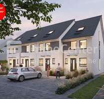 Haus zum Kaufen in Karlsruhe 598.000,00 € 112.67 m²
