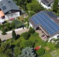 Haus zum Kaufen in Baindt 749.000,00 € 140 m²