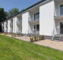 Wohnung zum Mieten in Kappeln 499,00 € 32.3 m²