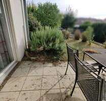 Wohnung zum Kaufen in Winterbach 239.000,00 € 56.16 m²