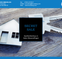 Haus zum Kaufen in Aalen 470.000,00 € 184 m²