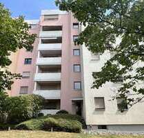 Wohnung zum Kaufen in Nürnberg 369.000,00 € 84 m²