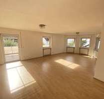 Wohnung zum Mieten in Ergolding 1.125,00 € 115 m²