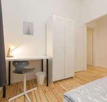 WG-Zimmer in Berlin 600,00 € 7 m²