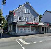 Büro in Kreuztal 1.499,00 € 214 m²