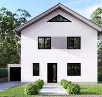 Haus zum Kaufen in Bonn 798.000,00 € 146 m²