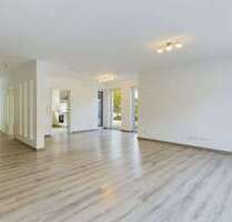 Haus zum Kaufen in Wiefelstede Metjendorf 549.500,00 € 122.5 m² - Wiefelstede / Metjendorf