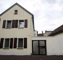 Haus zum Kaufen in Bonn 460.000,00 € 120 m²