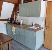 Wohnung zum Kaufen in Hauenstein 99.000,00 € 54 m²
