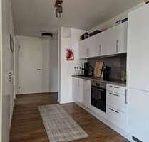 Wohnung zum Mieten in Villingen-Schwenningen 825,00 € 68.88 m²