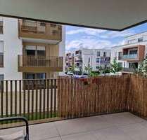 Wohnung zum Mieten in Villingen-Schwenningen 825,00 € 68.88 m²