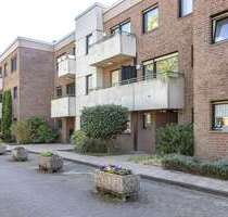 Wohnung zum Kaufen in Kaarst 429.000,00 € 138 m²